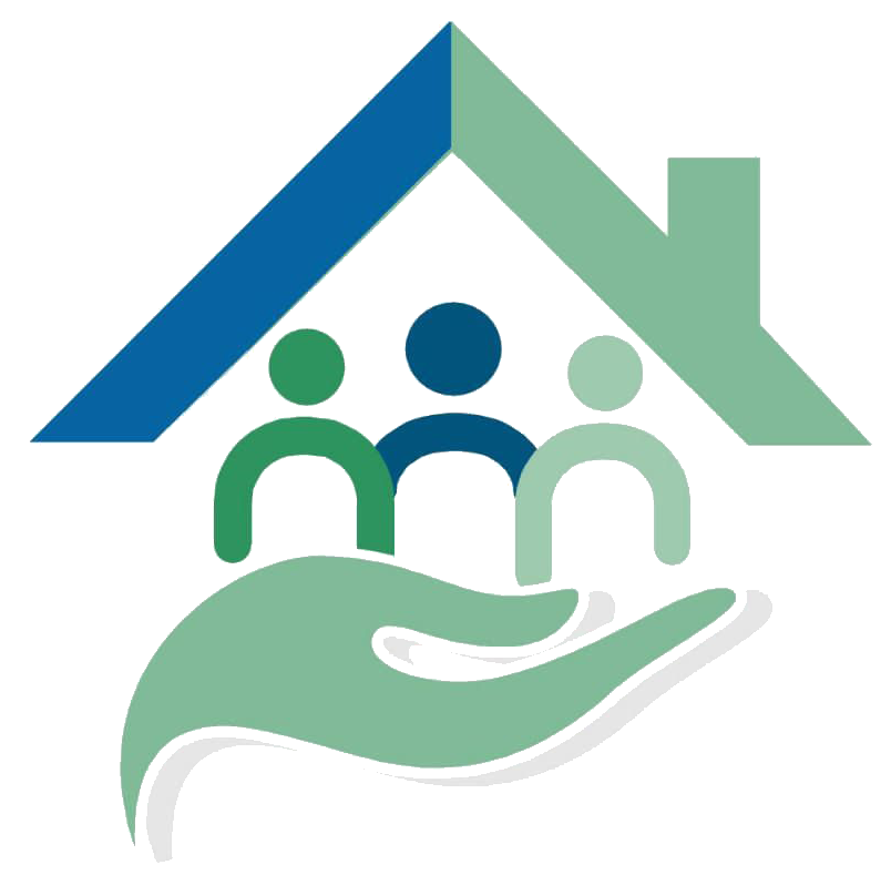 موسسه خیریه امیدآفرینان مهر